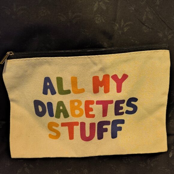 Buy 2 Get 1 Free wallets and makeup bags! - Picture 15 of 16